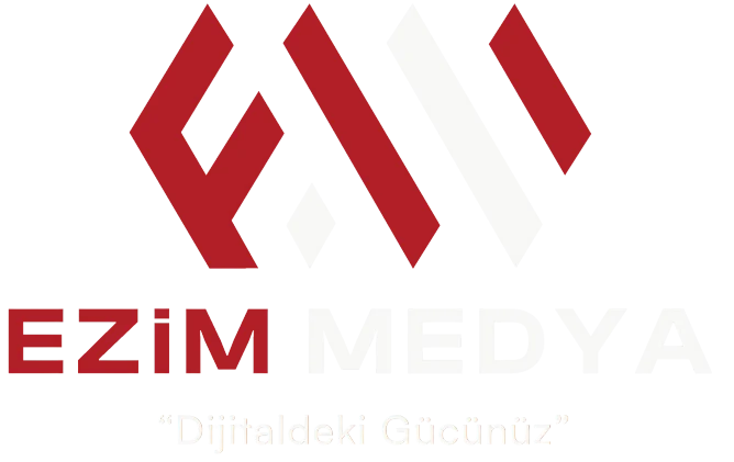 Alperen Web Studio